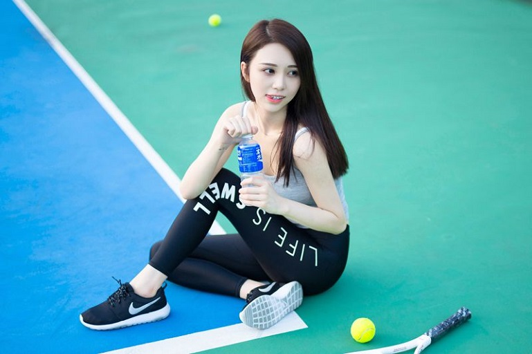 香蕉视频APP 截图 4