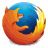Firefox 多功能版